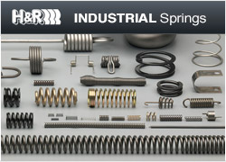 industrial.hrsprings.com
